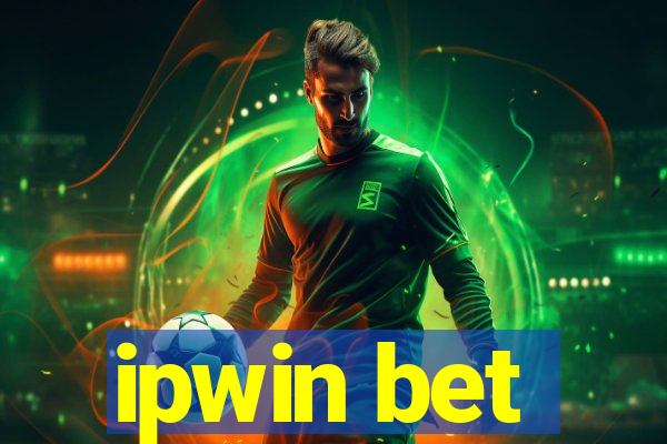 ipwin bet